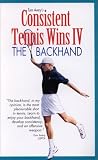 Consistent Tennis Wins 4