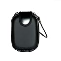 Waterproof Double-fastener Hard Camera Case for KODAK MD41 M320 M340 M350 M360 M380 M530 C182, MD1063 MD41 M1033 M1063 IS, M1093 M1073 M1033 M893 IS, Pentax Optio E80 L70 E75 E70 S12, W80 M85 P80 P70 20 W60, Olympus Mju 550 1070 5010 6010 7010 7020 5000 7000 9000, MJU TOUGH 6000 8000, Mju 840 850SW 1030SW 1040 1050SW 1060, FE5020 FE3010 FE45, X925 , Samsung ES63 ES60 ES55 ES20 ES19 ES17 PL60 PL55, NV100HD NV24HD NV40 NV15 NV9, i8 i85 i100, ST45 ST50 ST500 ST550 ST1000, PL70 PL60 PL55 PL50 & other compact digital cameras(Black Colour).