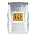 Diedrich Coffee Costa Rica, Whole Bean Coffee, 5-Pound Bag