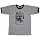 Street Corner (T���)(������ڰ)(M����)(HWZCS-08642)