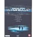 Most Chilling Movies ....