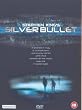 Stephen King's Silver Bullet [1985] [DVD]