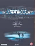Stephen Kings Silver Bullet [1985]