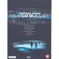 Stephen King's Silver Bullet [1985] [DVD]