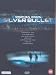 Stephen King's Silver Bullet [1985] [DVD]