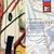 Schoenberg: Gurrelieder; Verkl�rte Nacht; Chamber Symphony No.1 &c