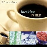 Breakfast in Bed