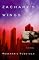 Zachary's Wings: A Novel