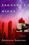 Zachary's Wings: A Novel Zachary's Wings: A Novel