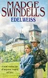 Books : Edelweiss