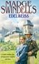Edelweiss