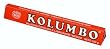 Kolumbo Chocolate with Hazelnuts and Honey 3.5oz