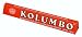 Kolumbo Chocolate with Hazelnuts and Honey 3.5oz