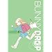 Bunny Drop, Vol. 4