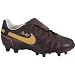 Nike Junior Tiempo Ronaldinho 10R Firm Ground Football Boots, Size UKJ5