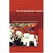 The Gospel-driven Church: Retrieving Classical Ministries for Contemporary Revivalism (Deep Church Series)