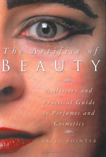 Beauty
