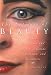 The Artifice of Beauty: A History and Practical Guide to Perfume and Cosmetics