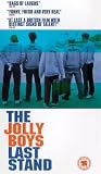 The Jolly Boys Last Stand [UK IMPORT] - Milo Twomey