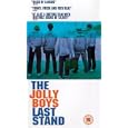 The Jolly Boys Last Stand [UK IMPORT]