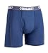 Cariloha Men's Crazy Soft Boxer Briefs With Fly - Buy 3 Get 1 Free