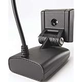 Humminbird XNT 9 QB 90 T Transom Mount Transducer