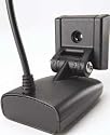Humminbird XNT 9 QB 90 T Transom Mount Transducer