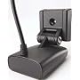 Humminbird XNT 9 QB 90 T Transom Mount Transducer