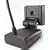 Humminbird XNT 9 QB 90 T Transom Mount Transducer