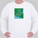 Guatemala Sweatshirt