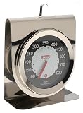 Pyrex Oven Thermometer