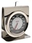 Pyrex Oven Thermometer