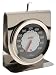 Pyrex Oven Thermometer