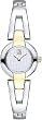 ESQ Women's Cassidy Watch #07100796