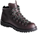 Danner Mountain Light II