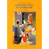 The McGraw-Hill Introduction To Literature