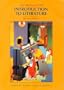 The McGraw-Hill Introduction To Literature