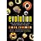 Useful books on evolution