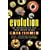 Evolution: The Triumph of an Idea - from Darwin to DNA