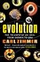 Evolution: The Triumph of an Idea: The Triumph of an Idea - from Darwin to DNA