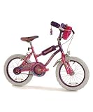 Review Universal Cycles CMV217 / 16