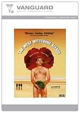 The West Wittering Affair