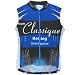 Classique Women's Sleeveless Cycling Jersey