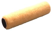 Wagner Power Products 155206 9-by-3/8-Inch Power Roller Cover