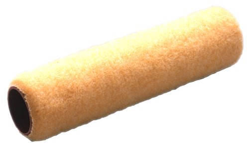 Wagner Power Products 155206 9-by-3/8-Inch Power Roller Cover Wagner Power Products 155206 9-by-3/8-Inch Power Roller Cover