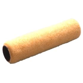Wagner Power Products 155206 9-by-3/8-Inch Power Roller Cover