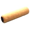 Wagner Power Products 155206 9-by-3/8-Inch Power Roller Cover