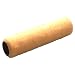 Wagner Power Products 155206 9-by-3/8-Inch Power Roller Cover