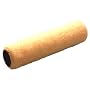 Wagner Power Products 155206 9-by-3/8-Inch Power Roller Cover