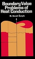 Boundary Value Problems of Heat Conduction